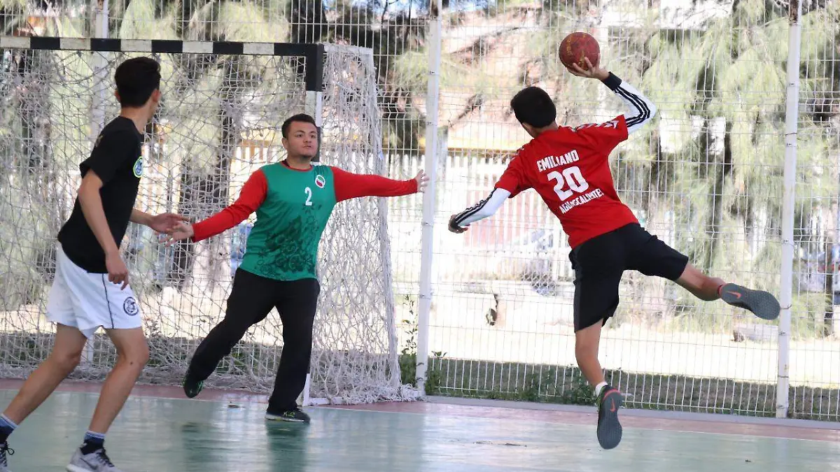 DEP01-IJGR-HANDBALL VS ZAC-01